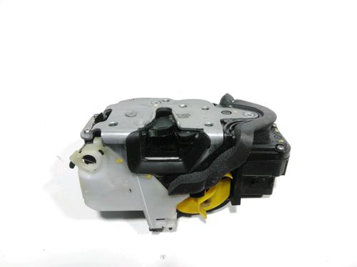 front-left-lock-chevrolet-aveo-hatchback-t300-2011-28247974 main image