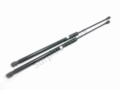 Used Tailgate lift support Tailgate lift support 37783720 37783720