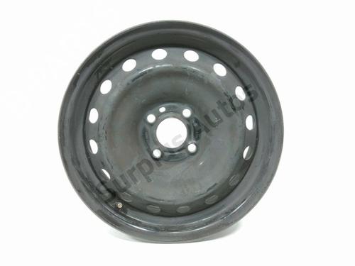 rim-renault-clio-v-b7_-2019-33568568 main image