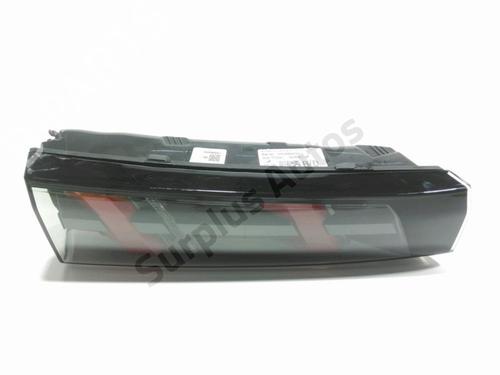 Right tailgate light PEUGEOT 2008 II (UD_, US_, UY_, UJ_, UR_, UC_) e-2008 (UKZKXZ) | BP29008599C80 