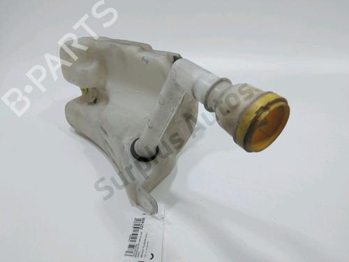 Used Windscreen washer tank RENAULT FLUENCE (L3_) 1.5 dCi (L30B) (106 hp) 31008857