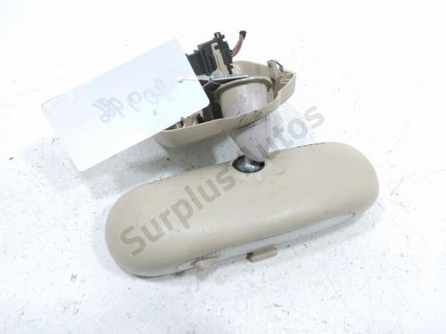 Specchietti retrovisore VW NEW BEETLE (9C1, 1C1) 1.9 TDI | BP31003681I6