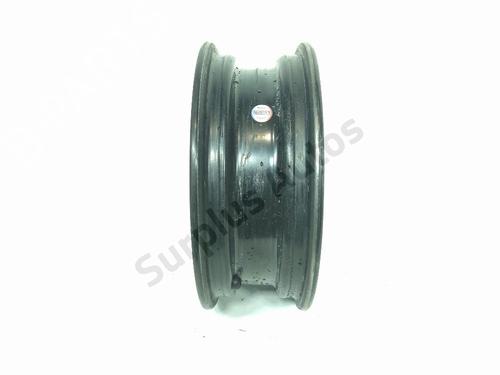 Felg DACIA SPRING EV (B6M1) | BP39162161C45 - Image 2
