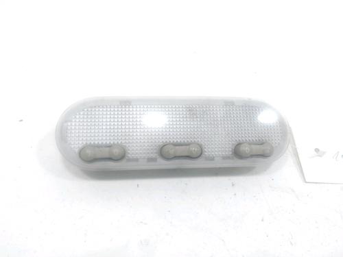 interior-roof-light-renault-scenic-ii-jm01_-2003-2004-2005-2006-2007-2008-2009-2010-31003252 main image