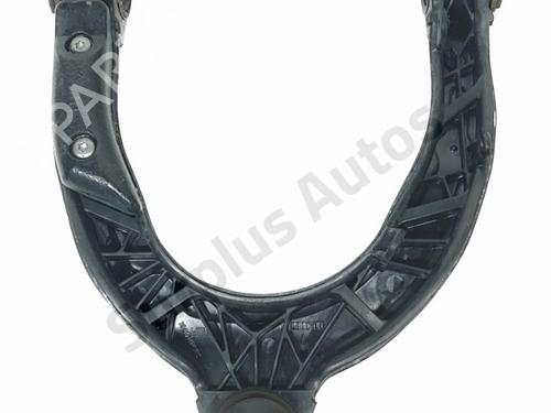 Used Left front suspension arm Left front suspension arm TESLA MODEL 3 (5YJ3) EV (283 hp) 36519023 36519023