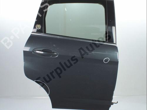 right-rear-door-ford-c-max-ii-dxacb7-dxaceu-2010-2011-2012-2013-2014-2015-2016-2017-2018-2019-33949938 main image