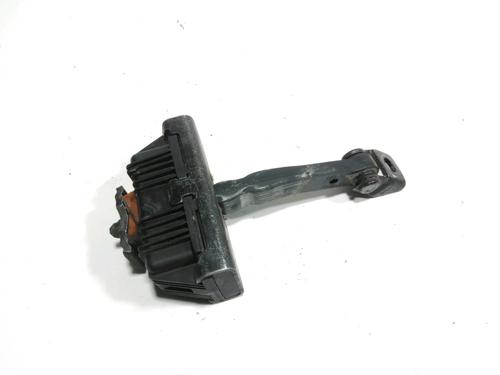 Used Hinge/Door check strap BMW 1 (E81) 120 d (177 hp) 28248896