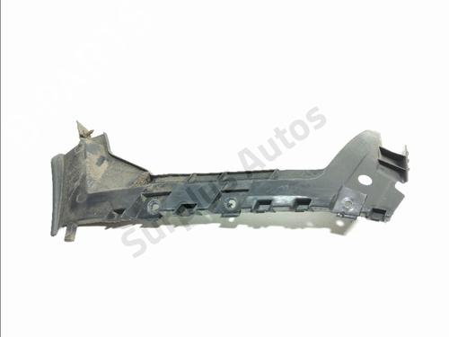 rear-bumper-bracket-ford-fiesta-vi-cb1-ccn-2008-32356479 main image