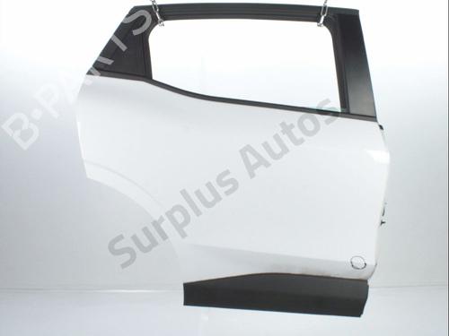 right-rear-door-renault-megane-e-tech-suv-2021-32040822 main image