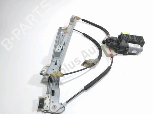 front-left-window-mechanism-citroen-c4-picasso-i-mpv-ud_-2006-2007-2008-2009-2010-2011-2012-2013-2014-2015-36593286 main image