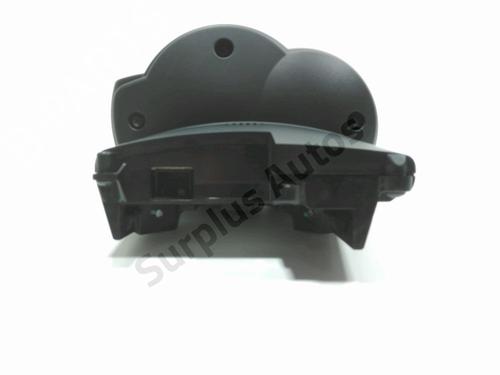 Quadrante MINI MINI (F56) Cooper | BP37769244C47 - Image 2