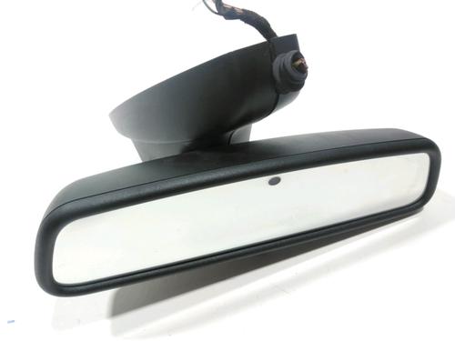 Used Rear mirror Rear mirror 37785592 37785592
