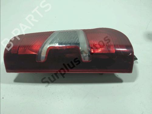 left-taillight-toyota-proace-city-box-bodympv-bpz_-2019-32261250 main image