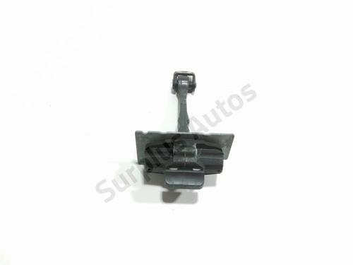 Used Hinge/Door check strap PEUGEOT 308 II (LB_, LP_, LW_, LH_, L3_) 1.6 HDi / BlueHDi 115 (115 hp) 29496114