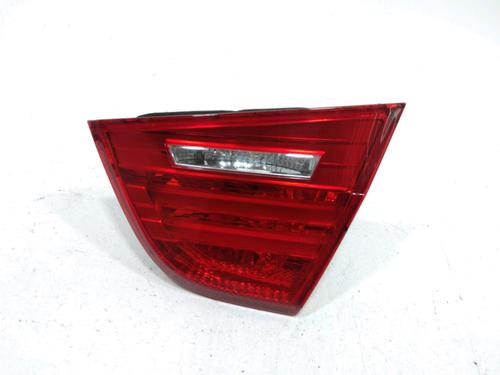 Used Right tailgate light BMW 3 (E90) 318 d (143 hp) 31005735
