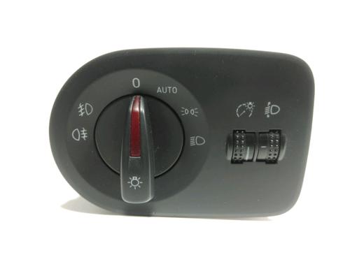 Used Headlight switch Headlight switch 37767511 37767511