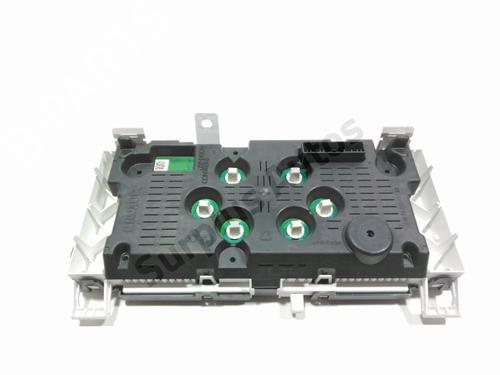 Cockpit RENAULT MODUS / GRAND MODUS (F/JP0_) 1.2 (JP0C, JP0K, FP0C, FP0K, FP0P, JP0P, JP0T) | BP28231051C47 