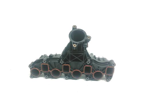 Intake manifold AUDI Q3 (8UB, 8UG) 2.0 TDI | BP37763421M70 - Image 5