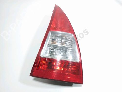Used Left taillight Left taillight 37018256 37018256