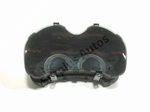 Used Instrument cluster Instrument cluster 37769480 37769480