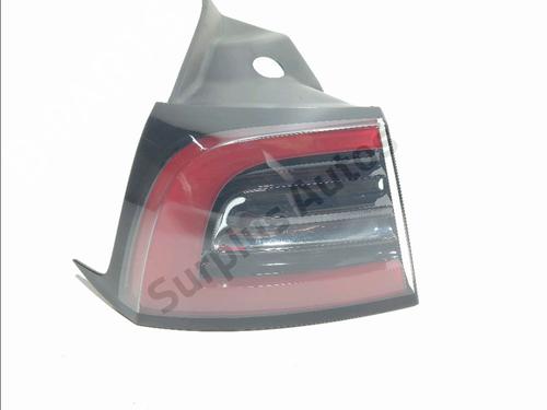 Used Left taillight Left taillight 37789062 37789062