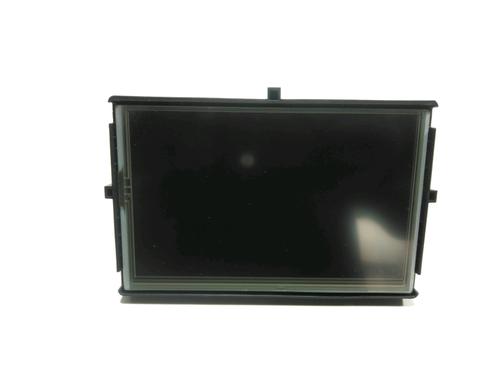 Display RENAULT CLIO IV Grandtour (KH_) 1.5 dCi 90 (KHN3, KHN4) (90 hp) 28229743