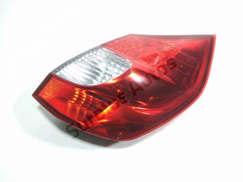 right-taillight-renault-scenic-ii-jm01_-2003-2004-2005-2006-2007-2008-2009-2010-34178456 main image