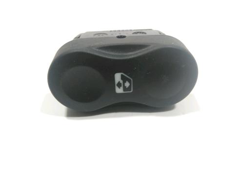 Used Right front window switch DACIA DUSTER (HS_) 1.5 dCi (HSMC) (107 hp) 28238382
