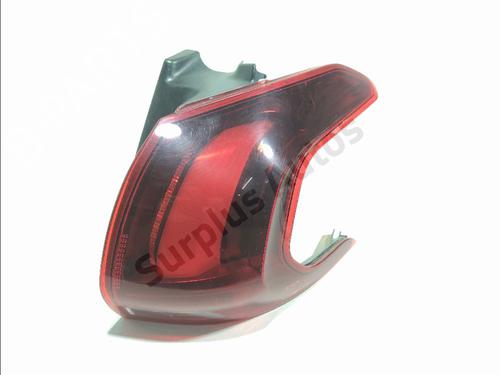 Used Right taillight Right taillight 36963130 36963130