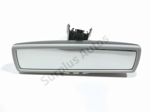 Specchietti retrovisore VW GOLF VII (5G1, BQ1, BE1, BE2) 1.2 TSI (105 hp) 28264565