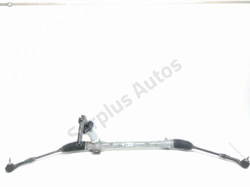 Used Steering rack Steering rack 37765514 37765514