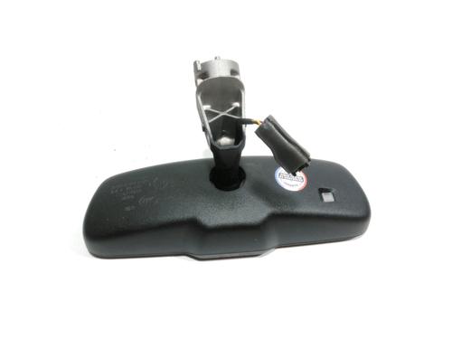 Rear mirror FIAT 500X (334_) 2.0 D Multijet 4x4 (334AXB22, 334AXD2B) | BP28264276I6 - Image 2