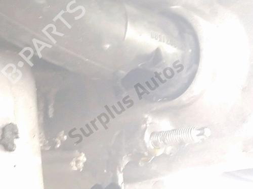Engine CITROËN DS3 (SA_) 1.6 VTi 120 | BP38480371M1  - Image 6