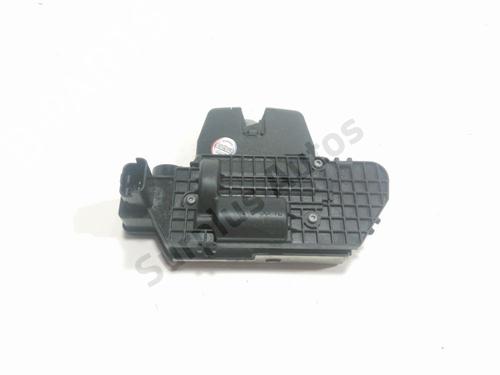 tailgate-lock-peugeot-3008-i-mpv-0u_-2009-2010-2011-2012-2013-2014-2015-2016-2017-30450265 main image
