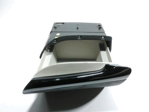 Glove box RENAULT CAPTUR I (J5_, H5_) 1.2 TCe 120 | BP28231446C95 - Image 2