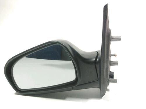 Used Left mirror HYUNDAI MATRIX (FC) 1.5 CRDi (82 hp) 28245728