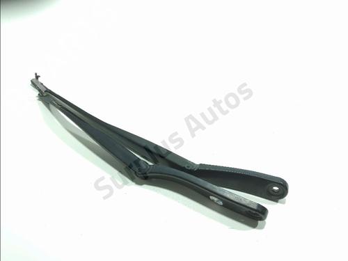 Braço escova frente Braço escova frente BMW 5 (F10) 520 d (184 hp) 36183422 36183422