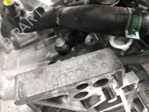 Engine DACIA SANDERO III 1.0 TCe 90 | BP37761780M1 - Image 5