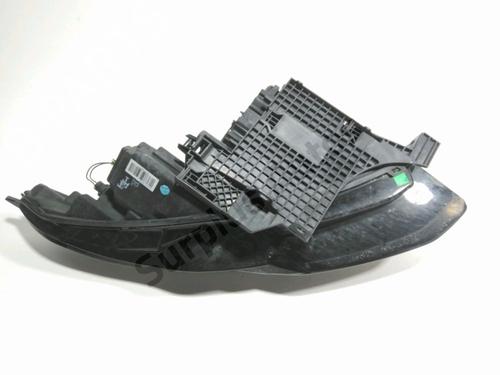 Left headlight LAND ROVER RANGE ROVER EVOQUE Convertible (L538) 2.0 D 4x4 | BP33534603C28 - Image 3