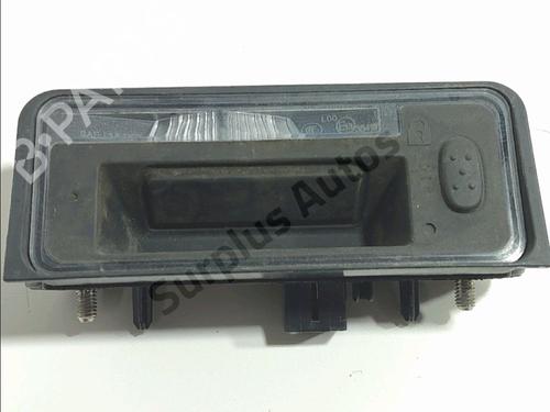 Used Switch Switch 37782567 37782567