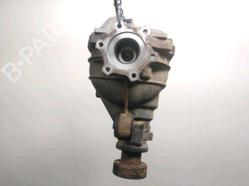 Rear differential INFINITI FX 30d AWD | BP28224750M24