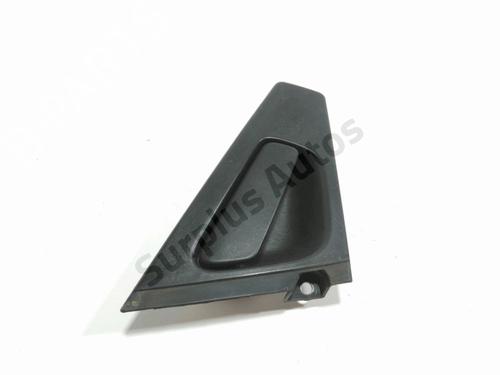 rear-left-exterior-door-handle-renault-clio-iv-bh_-2012-2013-2014-2015-2016-2017-2018-2019-2020-2021-30269377 main image