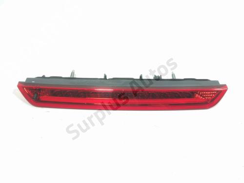 Used Third brake light Third brake light 28270971 28270971
