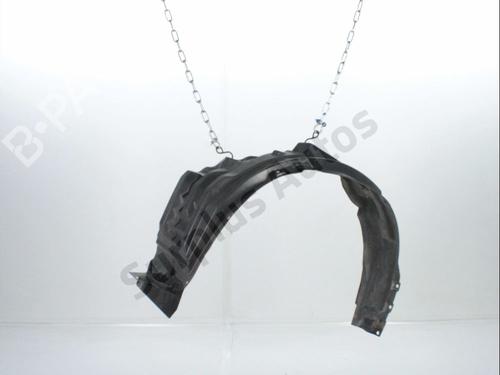 hjulbue-peugeot-4008-2012-32153843 main image