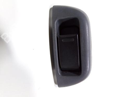 Used Left front window switch CITROËN C1 (PM_, PN_) [2005-2014]  28249107