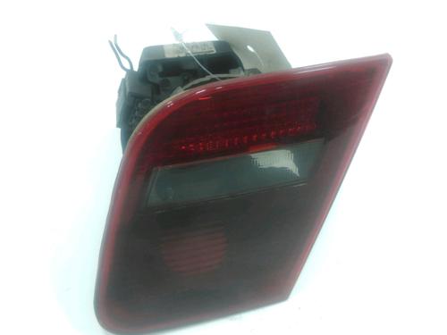 Used Right tailgate light Right tailgate light 31005721 31005721