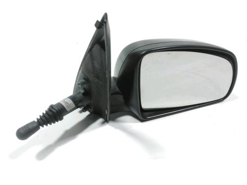 Used Right mirror Right mirror 37776873 37776873