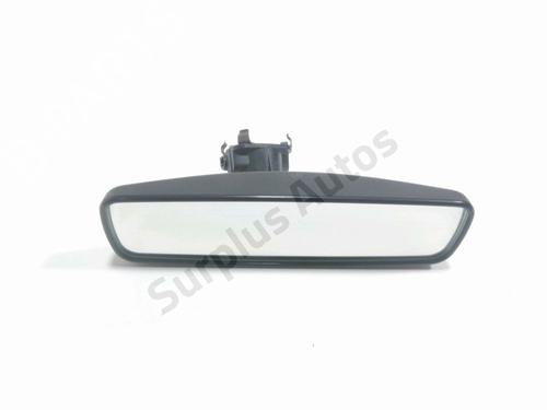 Used Rear mirror DS DS 3 / DS 3 CROSSBACK (UR_, UC_, UJ_) 1.5 BlueHDi 100 (UCYHYJ) (102 hp) 29859630
