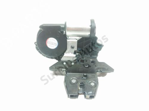 Used Tailgate lock OPEL ASTRA K Sports Tourer (B16) 1.4 Turbo (35) (125 hp) 28714871
