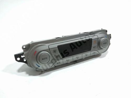 Used Climate control FORD C-MAX (DM2) 1.8 TDCi (115 hp) 28228395
